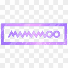 Thumb Image - Mamamoo Png, Transparent Png - mamamoo png
