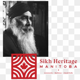 Sikh Png, Transparent Png - sikh png