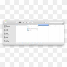 Screenshot, HD Png Download - available on spotify png