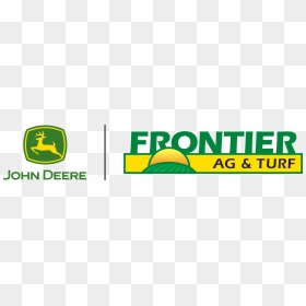 Logo, HD Png Download - frontier logo png