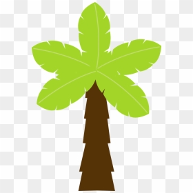 Truffula Tree Png, Transparent Png - vhv