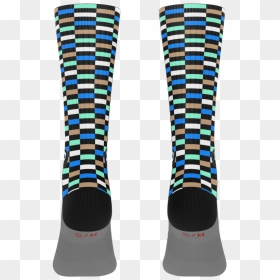 Sock, HD Png Download - mesh texture seamless png