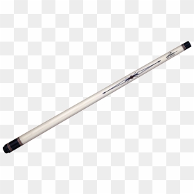 Thumb Image - Liquid In Glass Thermometer, HD Png Download - taco.png