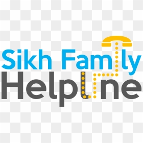 Sikh Family Helpline, HD Png Download - sikh png