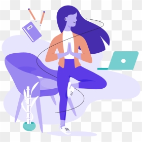 Contact Us - Cartoon, HD Png Download - shopify png