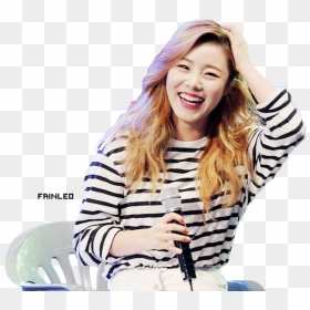Wheein Mamamoo Png , Png Download - Wheein Mamamoo Png, Transparent Png - mamamoo png