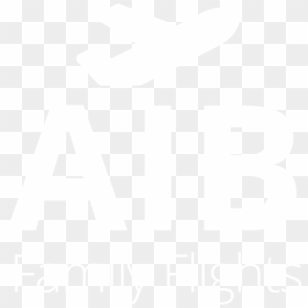 Aib Family Flights - Graphic Design, HD Png Download - pagg png