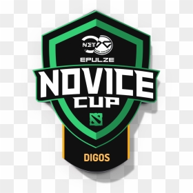 Emblem, HD Png Download - tournament bracket png