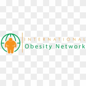 Graphic Design, HD Png Download - obesity png