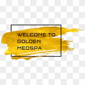 Poster, HD Png Download - spa icon png