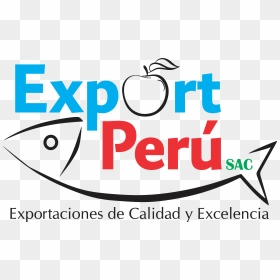 Product Export Peru Sac, HD Png Download - peru logo png