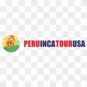 Peru Inca Tour Usa Tours Machu Picchu Peru - Pintura, HD Png Download - peru logo png
