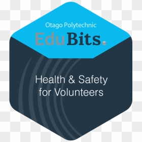 Health And Safety For Volunteers - Health, HD Png Download - volunteers png