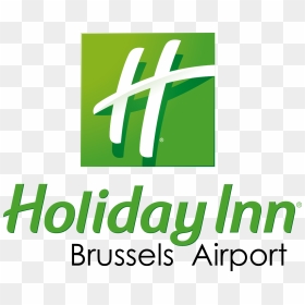 Holiday Inn, HD Png Download - holiday inn logo png