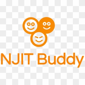 Njit Buddy Logo - Logo Arturos Png, Transparent Png - njit logo png