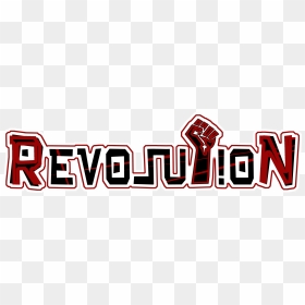 Revolution Png Page - Revolution Png, Transparent Png - revolution png