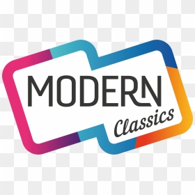 Introducing "modern Classics - Asmodee Modern Classics, HD Png Download - introducing png