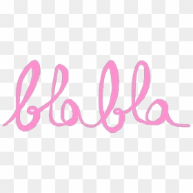#pink #rosa #pastel #tumblr #blah #cute #cutie #lindo - Oval, HD Png Download - girly tumblr png