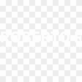 The Bandra Project By Pizzaexpress, HD Png Download - fundo transparente png