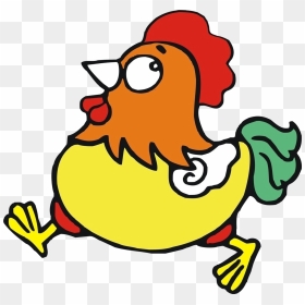 Pop, Png Download - Chicken And Snake Clipart, Transparent Png - moana characters png