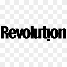 Graphics, HD Png Download - revolution png