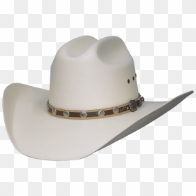 Cowboy Hat, HD Png Download - sombrero vaquero png