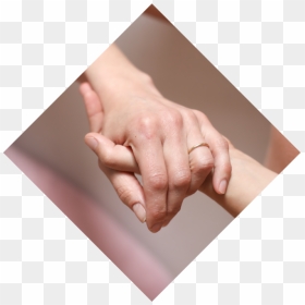 Bulletin Images-15 - Heart, HD Png Download - 15% png