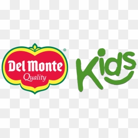 Del Monte Foods Logo, HD Png Download - pagg png