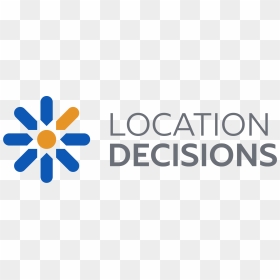 Location Decisions - Colorfulness, HD Png Download - decision png