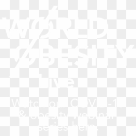 Poster, HD Png Download - obesity png