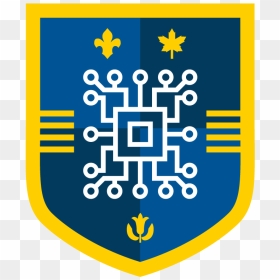 Uwindsor Computer Science Society, HD Png Download - discord.png