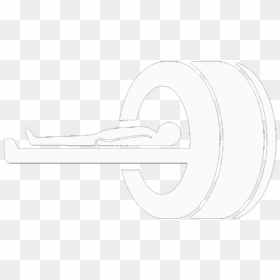 Graphic Design, HD Png Download - balaji images png