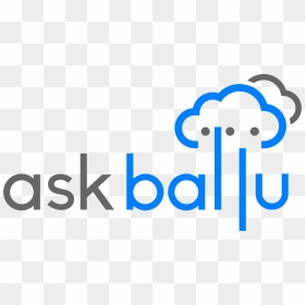 Graphic Design, HD Png Download - balaji images png