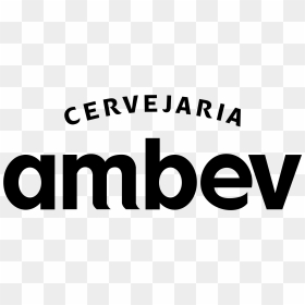 Logo Ambev - Ambev, HD Png Download - fundo transparente png