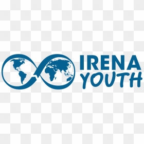 Logo Irena, HD Png Download - decision png