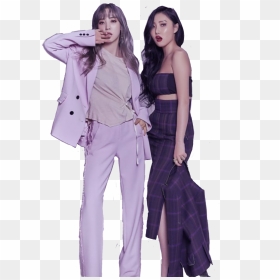 Hwasa Mamamoo Bnt , Png Download - Mamamoo Png, Transparent Png - mamamoo png