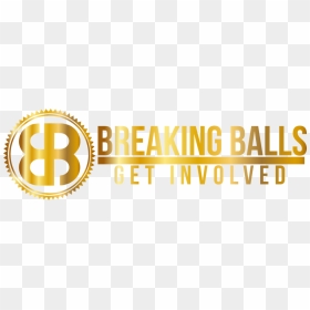 Breaking Balls - Graphics, HD Png Download - julian edelman png