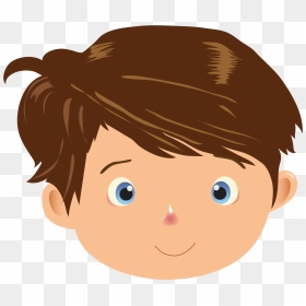 Toddie Baby Spa Logo, HD Png Download - spa icon png
