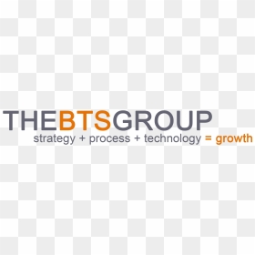 Graphics, HD Png Download - bts group png