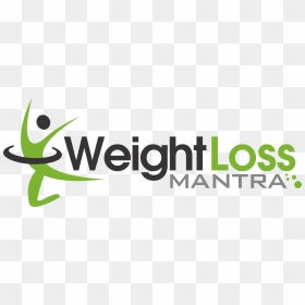 Transparent Lose Weight Clipart - Weight Watchers, HD Png Download - special price png