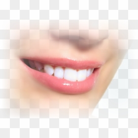 Thumb Image - White Teeth, HD Png Download - sonrisa png