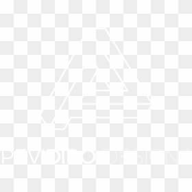 Johns Hopkins Logo White, HD Png Download - diseño grafico png