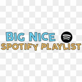 Spotify-01, HD Png Download - available on spotify png