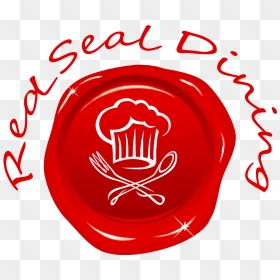 Thumb Image - Emblem, HD Png Download - red stamp png