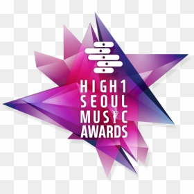 29th Seoul Music Awards, HD Png Download - bts group png
