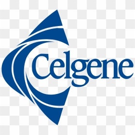 Rally Clipart Youth Rally - Celgene Logo Png, Transparent Png - protest sign png