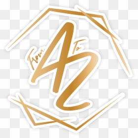 From Amir To Zuhaili - Wood, HD Png Download - cross shadow png