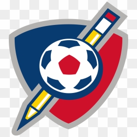 Echo Scores Cliparts - America Scores Ny, HD Png Download - echo png