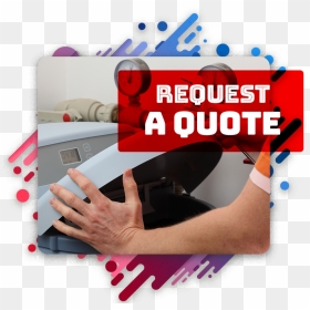 Intext-plumber - Water Softening, HD Png Download - plumber png