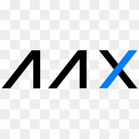 Aax (atom Asset Exchange), HD Png Download - great deal png